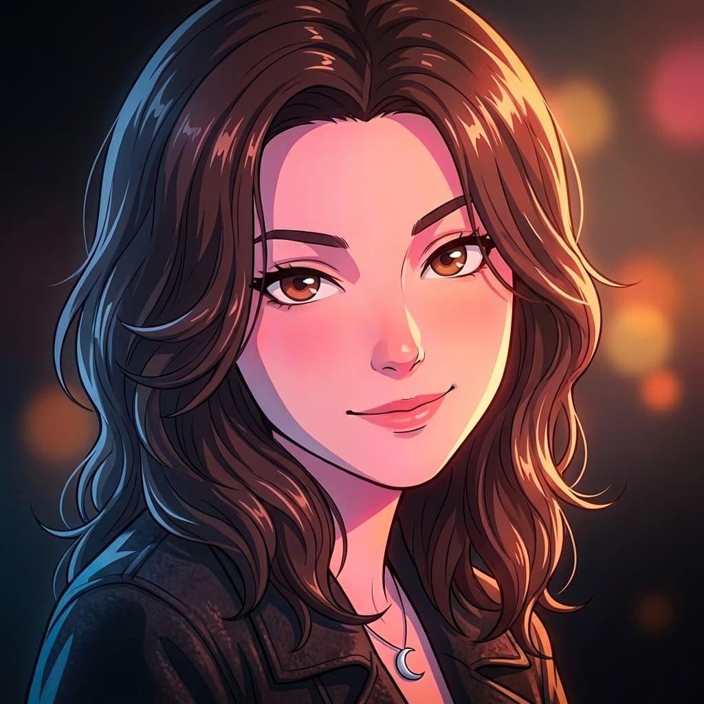 Luna