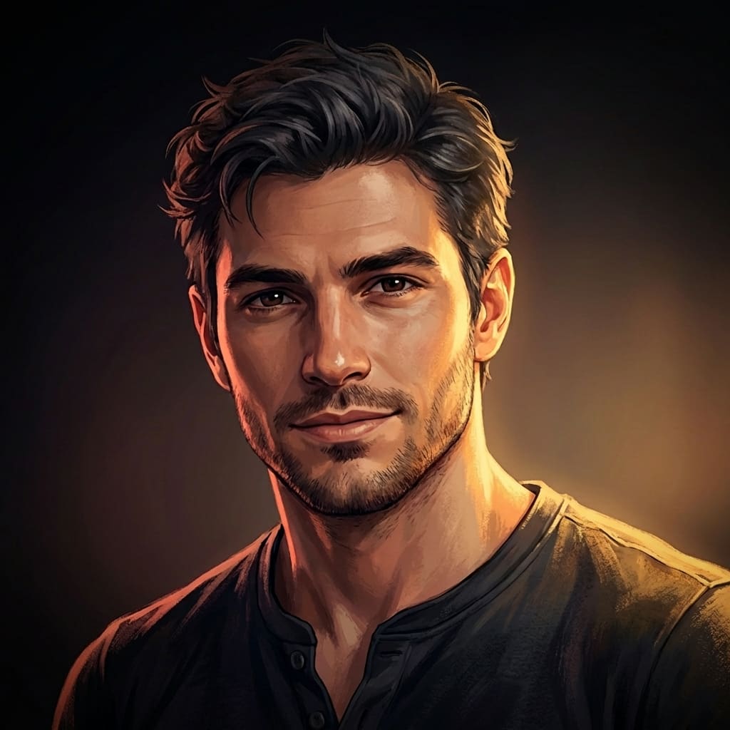 Atlas